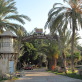 Elia Latchi Holiday Village