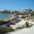 201104_Paphos_Ledra_Beach_Coral__36_-1