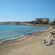 201104_Paphos_Ledra_Beach_Coral__37_-1
