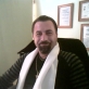 Relax Body & Mind Therapy