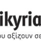 Hadjikyriakos & Sons