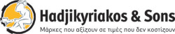 Business Logo