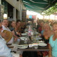 Christos Grill House