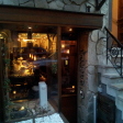 Blue Ribbon Sushi