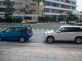 Chris Car Hire - Branch 2