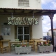 Gabriels Cafe 