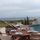 Helidoni Villas