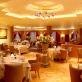 Vivaldi Italian Restaurant