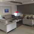 Amorgos Boutique Hotel