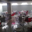 Amorgos Boutique Hotel