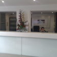 Amorgos Boutique Hotel