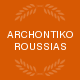 Archontiko Roussias