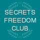 Secrets Club