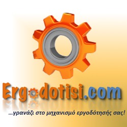 Logo image processing...