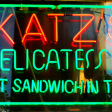 Katz's Delicatessen