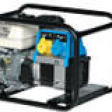 generators available