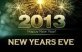 New Year Celebration @ Ithaki