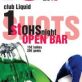 Shots Night