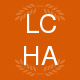 Lambrou Christakis Hotel Apartments