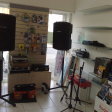 my shop