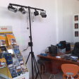 my shop