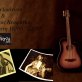 Marios Neofytou & Gina Ioannou Live