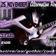 Alternative Rock Night