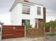Nefeli Villa 