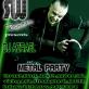 Metal Party