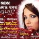 New Year