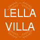 Lella Villa
