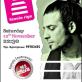 Fanela Rige Live