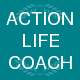 Action Life Coach