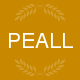PropertyLink Estate Agents Ltd - Limassol