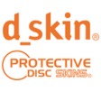 d skin
