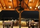 Agios Epiktitos Tavern