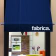 Fabrica Interiors Showroom