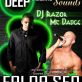 Dj Razor n Mc Dadge