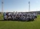 Cyprus Archery Federation