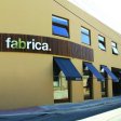 Fabrica Interiors Showroom