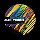 Alex Tsiridis
