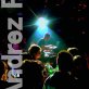 Dj AndrezP Show