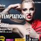 Mad Temptation