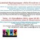 «Νέα Γενιά σε Δράση»