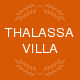Thalassa Villa