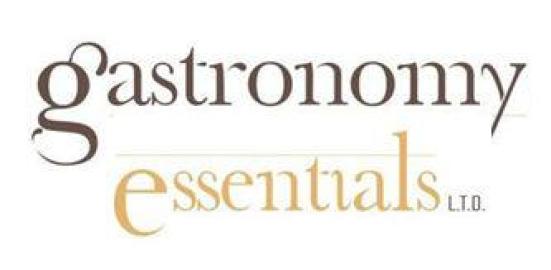 Gastronomy  Essentials Ltd.