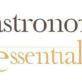 Gastronomy Essentials Training - Buffet Decoration Seminar