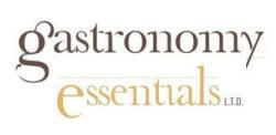 Event Logo