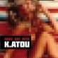 K.atou Xmas Day