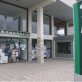 Tanteles Nicolas Pharmacy